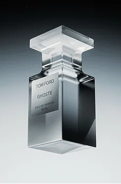 Tom Ford perfume