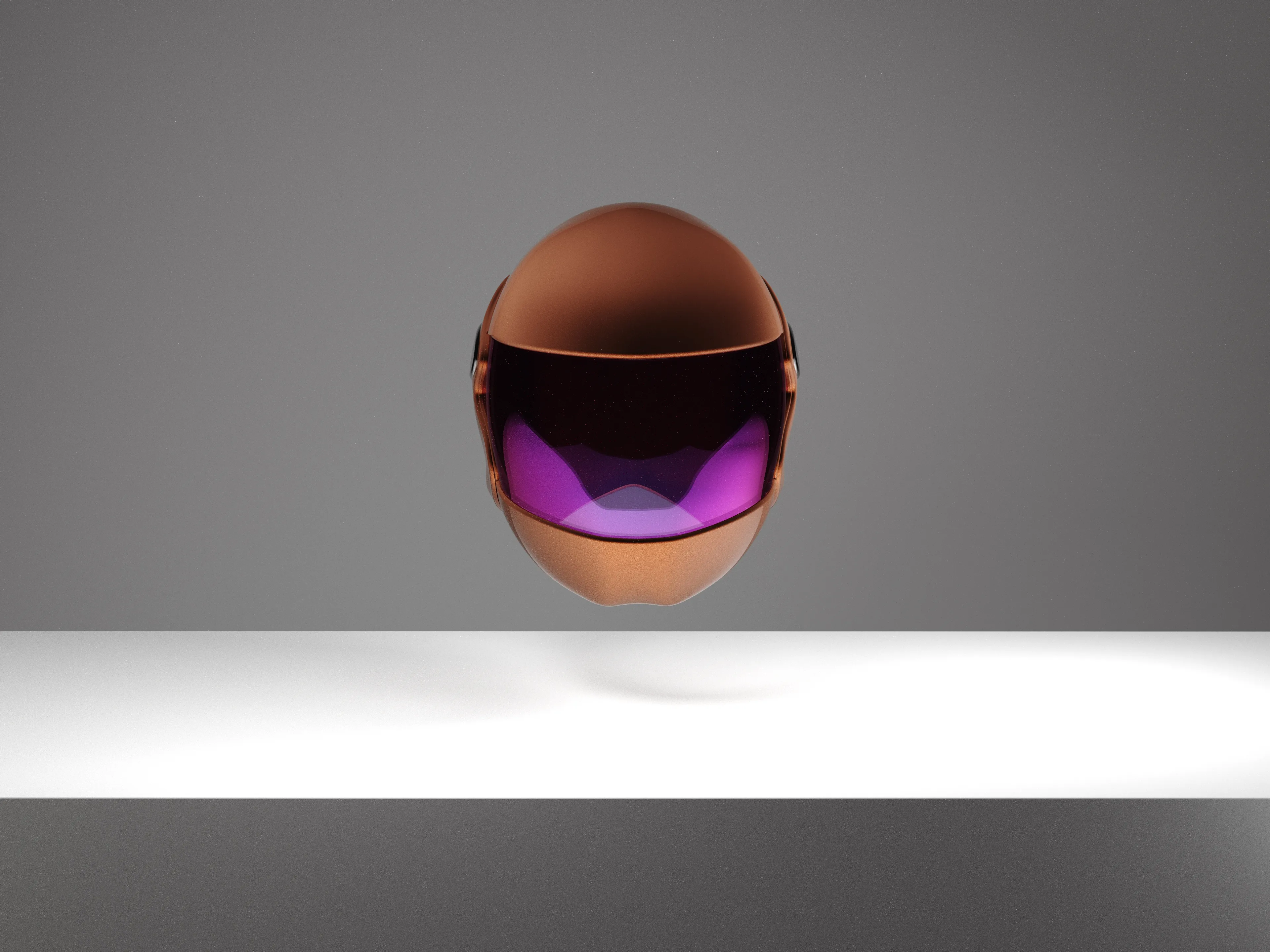 Oakley render 4
