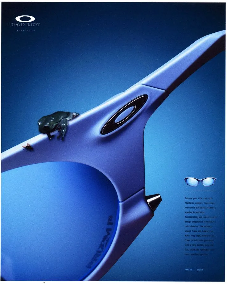 Helmet concept sketch