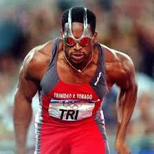 Minardi Lamborghini helmet