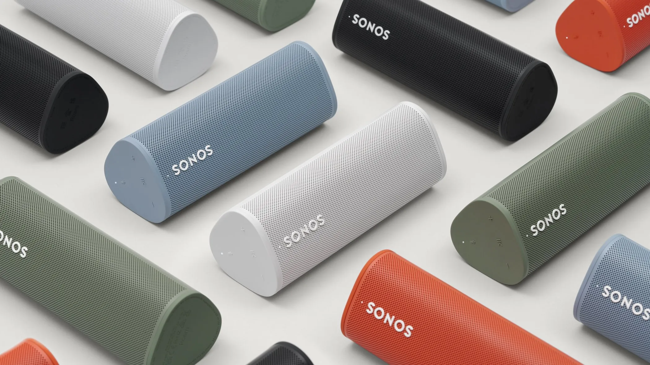 Sonos reference 1