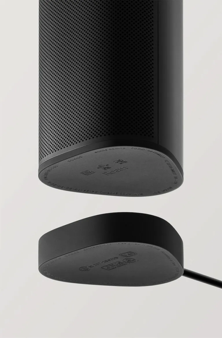 Sonos reference 8